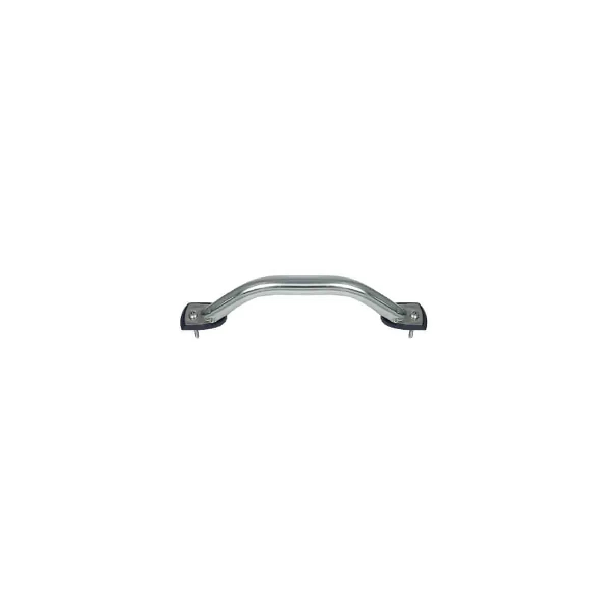 Boat Handrails 25mm – Stainless Steel
