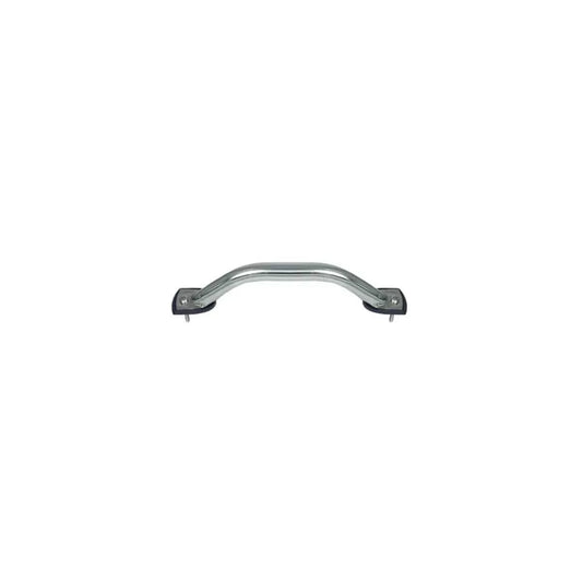 Boat Handrails 25mm – Stainless Steel