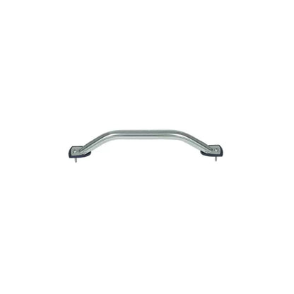 Boat Handrails 25mm – Stainless Steel