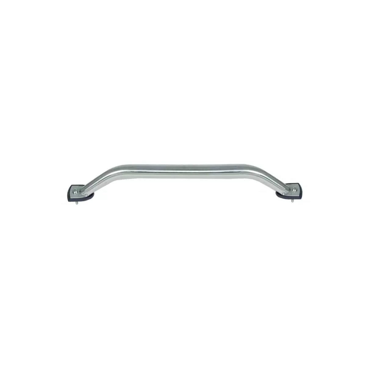 Boat Handrails 25mm – Stainless Steel