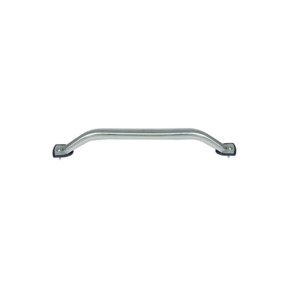 Boat Handrails 25mm – Stainless Steel