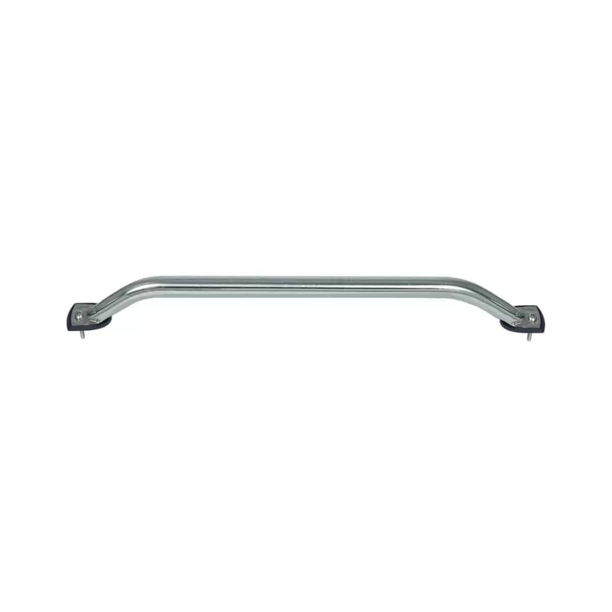 Boat Handrails 25mm – Stainless Steel