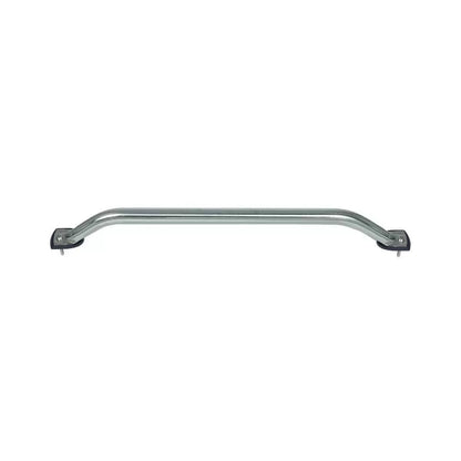 Boat Handrails 25mm – Stainless Steel