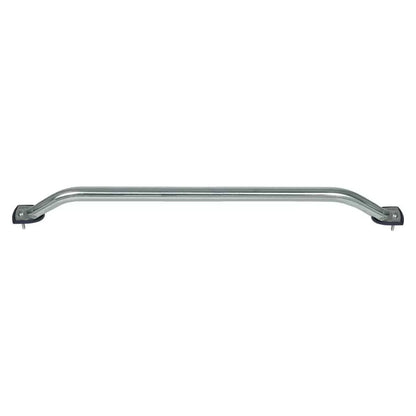 Boat Handrails 25mm – Stainless Steel