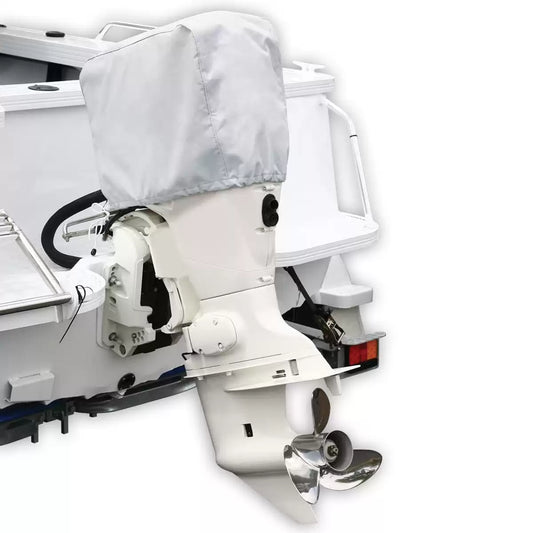 Universal Cowling Storage Covers