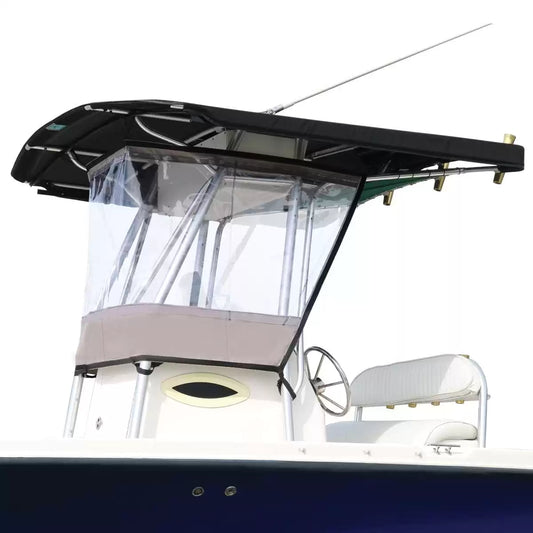 T-Top Enclosures