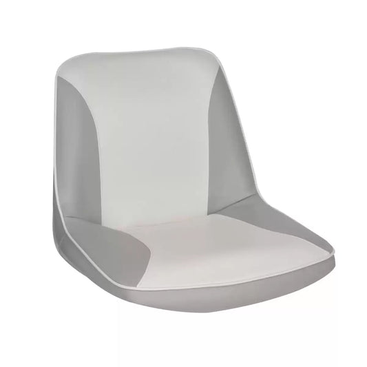 C-Seat