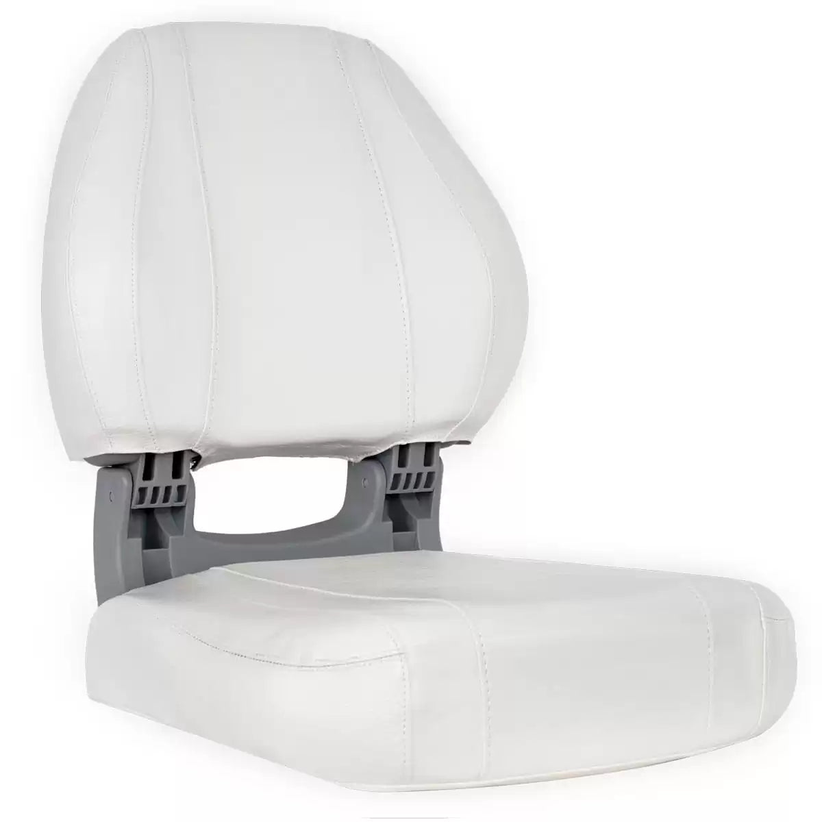 Sirocco Folding Seat