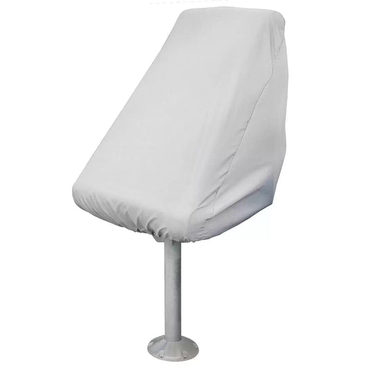 Seat Cover