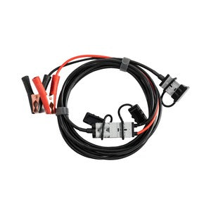 Rovin PWM 20A solar controller