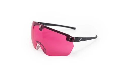 NextGen Magnetic Glasses 3 lens kit