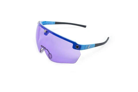 NextGen Magnetic Glasses 3 lens kit