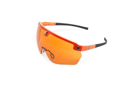 NextGen Magnetic Glasses 3 lens kit