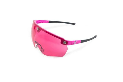 NextGen Magnetic Glasses 3 lens kit