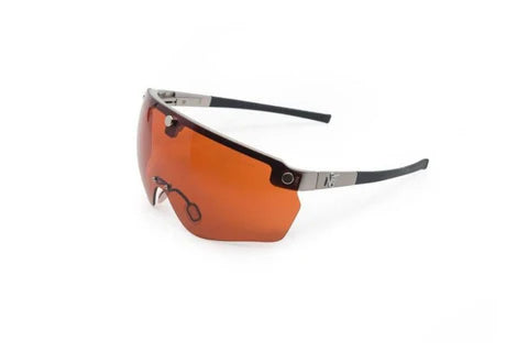 NextGen Magnetic Glasses 3 lens kit