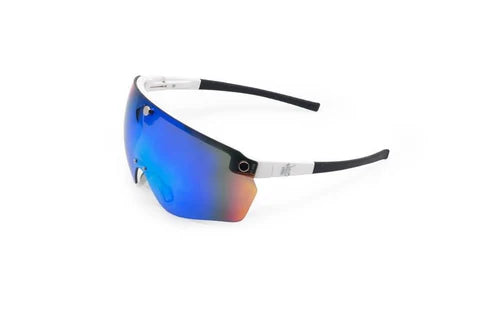 NextGen Magnetic Glasses 3 lens kit