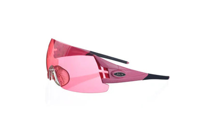 Shoot-Off Master Glasses - Arms ONLY