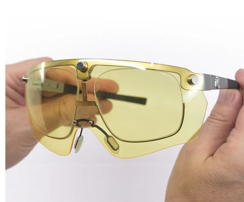 NextGen Magnetic Optical Kit