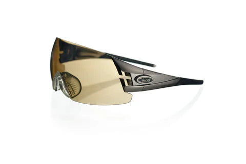 Shoot-Off Master Glasses - Arms ONLY