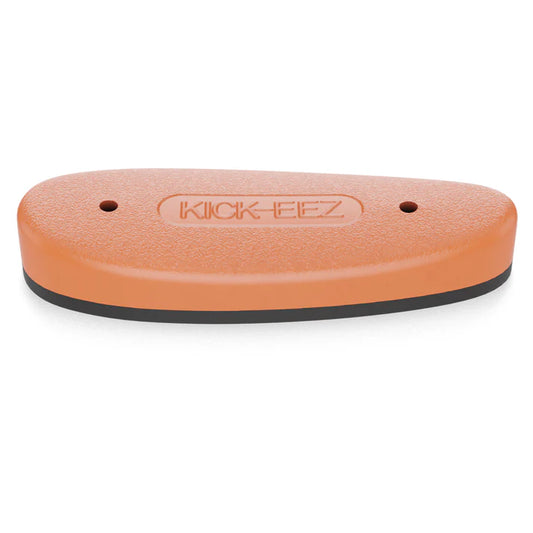 All purpose recoil pad