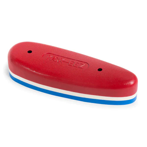 Patriot recoil pads
