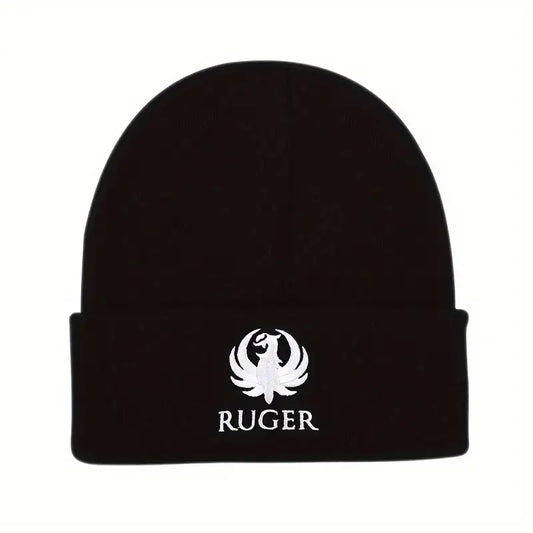 Ruger Beanie