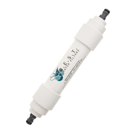 B.E.S.T Water filter