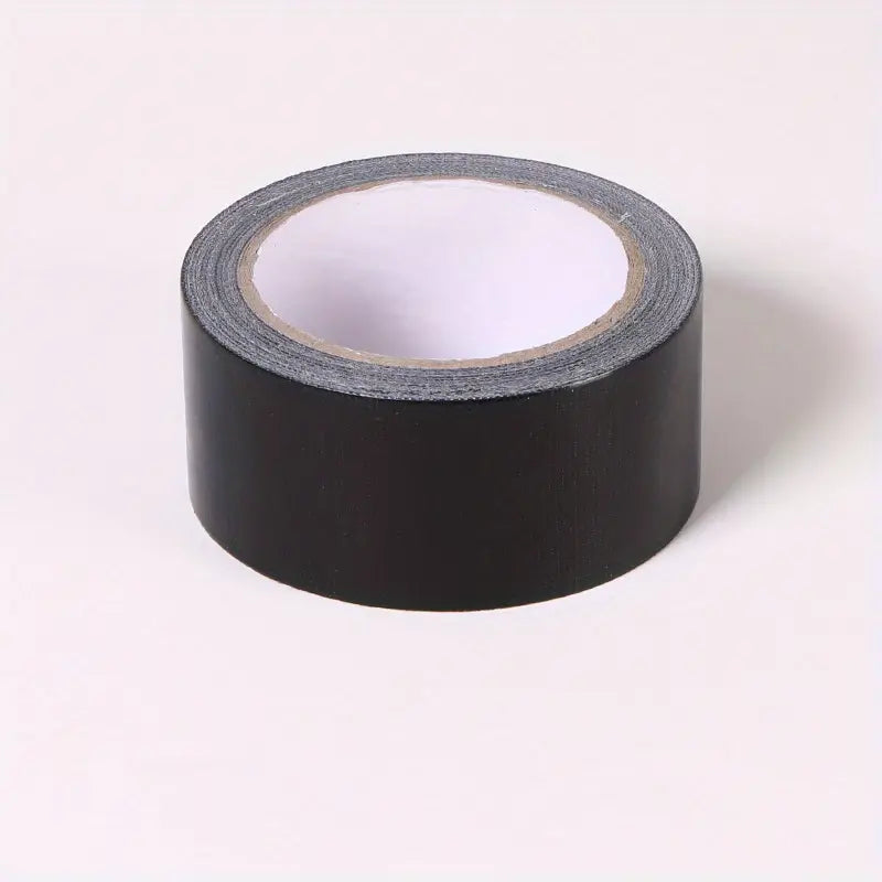 Duct tape