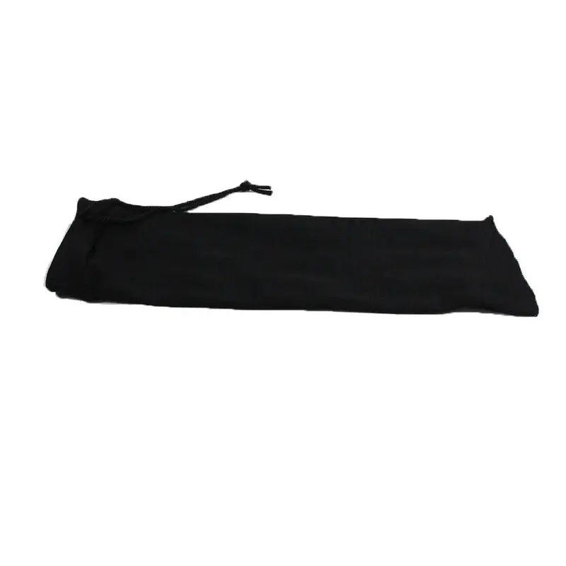 Silicone sock for Pistol