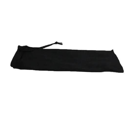 Silicone sock for Pistol