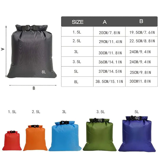 Dry Bag