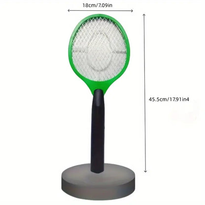 Electric Fly Swatter