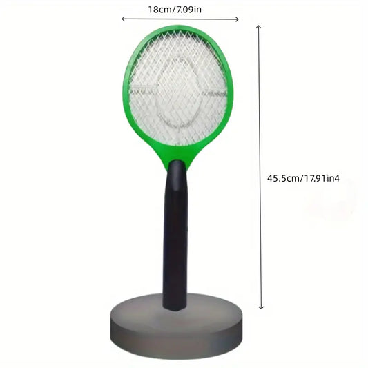 Electric Fly Swatter