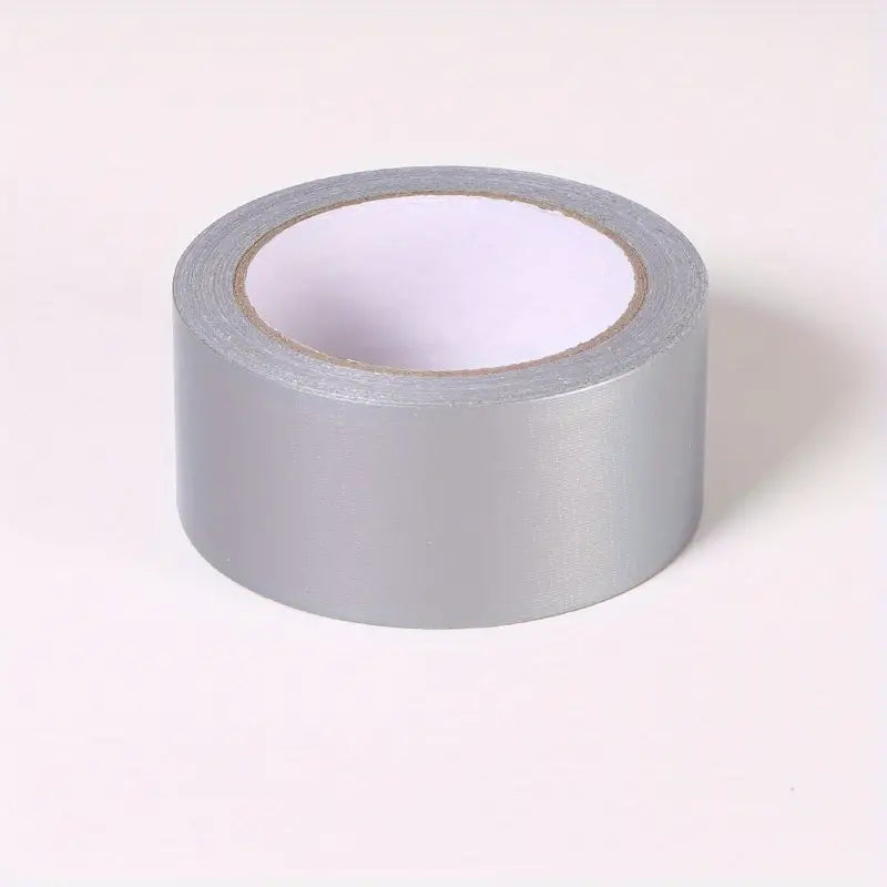 Duct tape