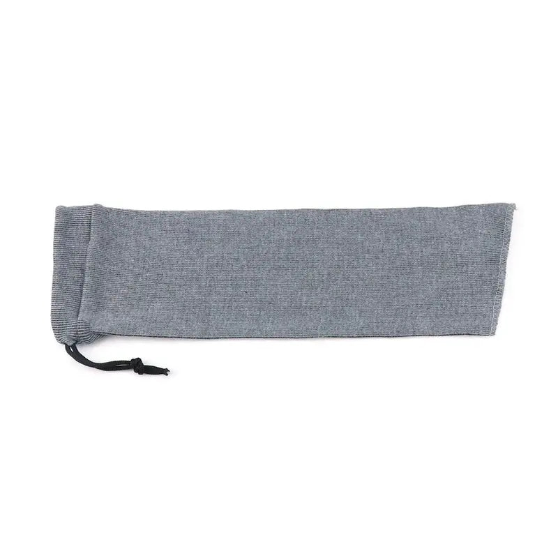 Silicone sock for Pistol