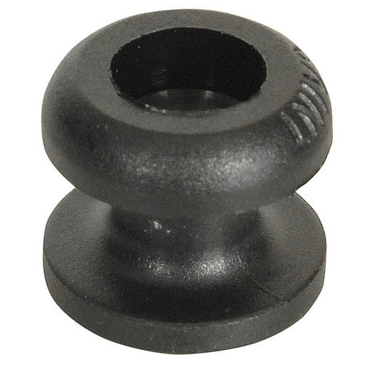 Canopy loop button
