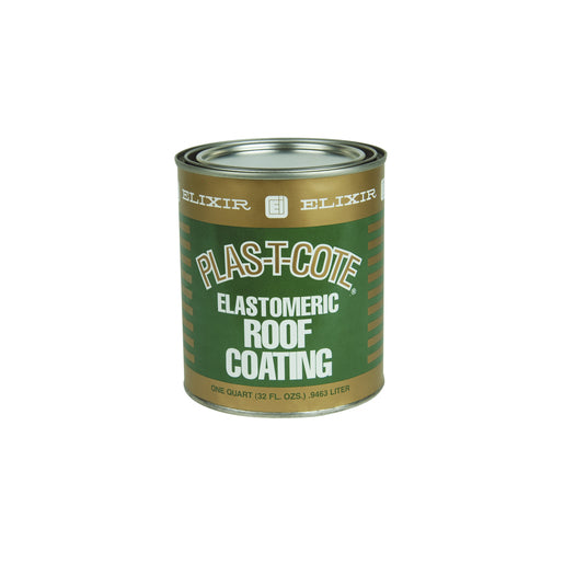 PLAS-T-COTE 946ml