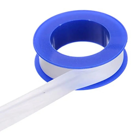Teflon Plumbing Tape - WATER