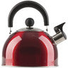 2l Rovin Whistling Kettle