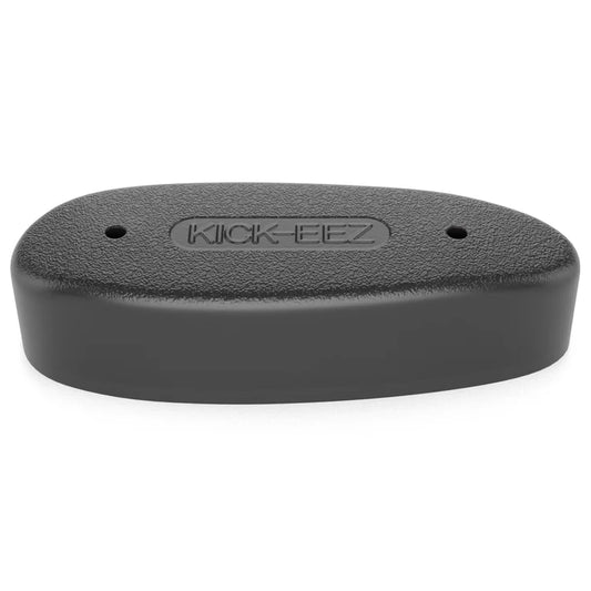 Magnum recoil pad