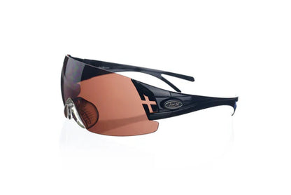 Shoot-Off Master Glasses - Arms ONLY