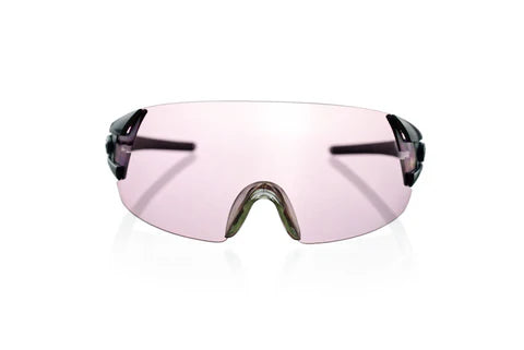 Master Coloured Shooting Lens #19 - Pink Pastel