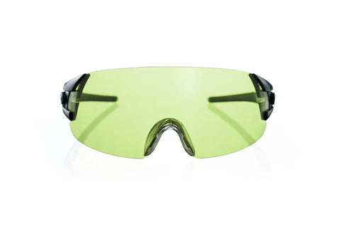 Master Coloured Shooting Lens #22 - Green Pastel