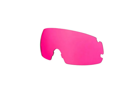 Master Coloured Shooting Lens #25 - Fuchsia