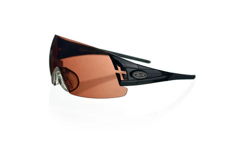 Shoot-Off Master Glasses - Arms ONLY