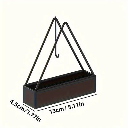Mozzie Coil Holder