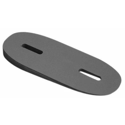 Pitch Spacer