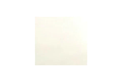 Premium Coloured Shooting Lens #1 - Transparent