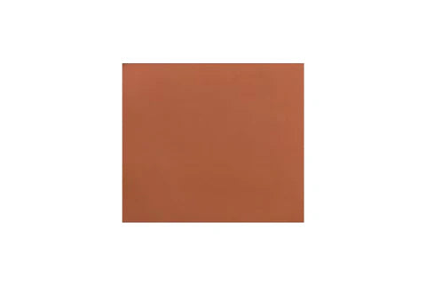 Premium Coloured Shooting Lens #13 - PB Brown