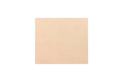 Premium Coloured Shooting Lens #20 - Orange Pastel